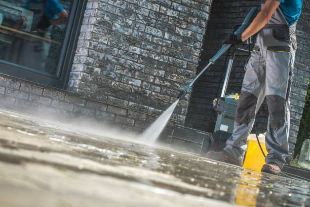 Best Heavy Equipment Washing  in Georgetown, PA