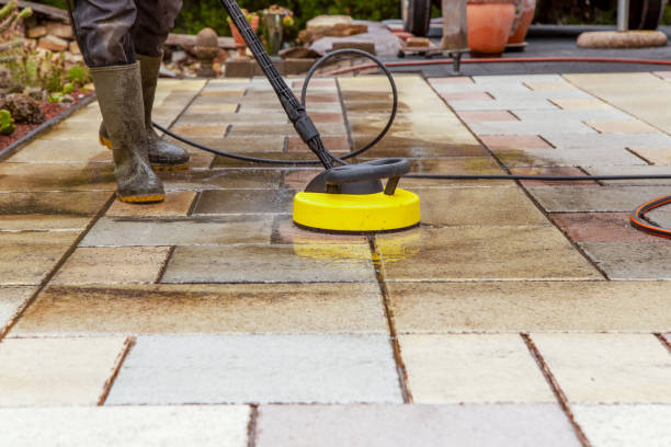 Best Concrete Sealing  in Georgetown, PA